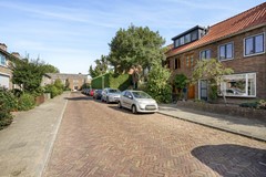 Röellstraat 20, 2613 WE Delft - Roe¨llstraat 20_01.jpg